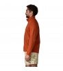 Fleece Patagonia Better Sweater Fleece Jacket M's