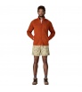 Fleece Patagonia Better Sweater Fleece Jacket M's