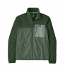 Patagonia Micro D Patch Pocket Jacket M's