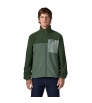 Patagonia Micro D Patch Pocket Jacket M's