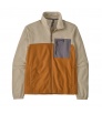 Patagonia Micro D Patch Pocket Jacket M's