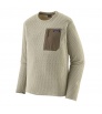 Patagonia R1 Air Fleece Crewneck M's