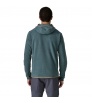 Patagonia R1 Air Full-Zip Hoody M's