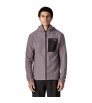 Patagonia R1 Air Full-Zip Hoody M's
