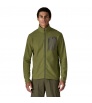 Patagonia R1 Air Jacket M's