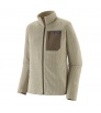Patagonia R1 Air Jacket M's