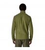 Patagonia R1 Air Jacket M's