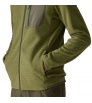 Patagonia R1 Air Jacket M's