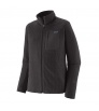 Patagonia R1 Air Jacket M's