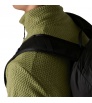 Patagonia R1 Air Jacket M's