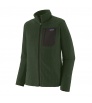 Patagonia R1 Air Jacket M's