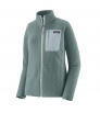 Patagonia R1 Air Jacket W's