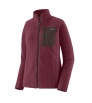 Patagonia R1 Air Jacket W's