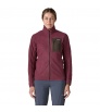 Patagonia R1 Air Jacket W's