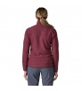 Patagonia R1 Air Jacket W's