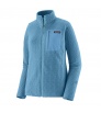 Patagonia R1 Air Jacket W's