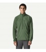 Patagonia R1 Ultralight 1/2 Zip Pullover M's