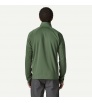 Patagonia R1 Ultralight 1/2 Zip Pullover M's