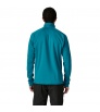 Patagonia R1 Ultralight 1/2 Zip Pullover M's