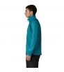 Patagonia R1 Ultralight 1/2 Zip Pullover M's