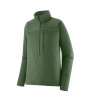 Patagonia R1 Ultralight 1/2 Zip Pullover M's