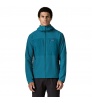 Patagonia R2 TechFace Hoody M's