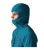 Patagonia R2 TechFace Hoody M's