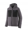 Patagonia R2 TechFace Hoody M's