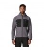 Patagonia R2 TechFace Hoody M's