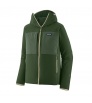 Patagonia R2 TechFace Hoody M's