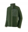 Patagonia R2 TechFace Jacket M's