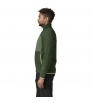 Patagonia R2 TechFace Jacket M's