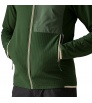 Patagonia R2 TechFace Jacket M's