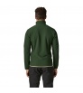 Patagonia R2 TechFace Jacket M's