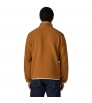 Fleece Patagonia Retro Pile Jacket M's