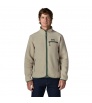 Fleece Patagonia Retro Pile Jacket M's