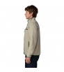 Fleece Patagonia Retro Pile Jacket M's
