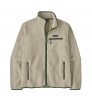 Fleece Patagonia Retro Pile Jacket M's