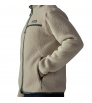 Fleece Patagonia Retro Pile Jacket M's