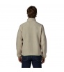 Fleece Patagonia Retro Pile Jacket M's