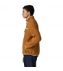 Fleece Patagonia Retro Pile Jacket M's