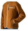 Fleece Patagonia Retro Pile Jacket M's