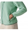 Fleece Patagonia Retro Pile Jacket W's