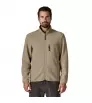 Полар Patagonia Synchilla Fleece Jacket M's