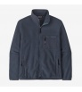 Полар Patagonia Synchilla Fleece Jacket M's Winter 2025
