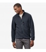 Полар Patagonia Synchilla Fleece Jacket M's Winter 2025