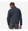 Полар Patagonia Synchilla Fleece Jacket M's Winter 2025