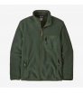 Полар Patagonia Synchilla Fleece Jacket M's Winter 2025