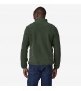Полар Patagonia Synchilla Fleece Jacket M's Winter 2025