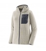 Patagonia W's R1 Air Full-Zip Hoody